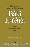 Baki ve Estetiği