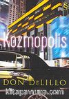 Kozmopolis