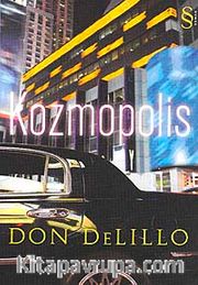 Kozmopolis