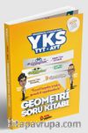 TYT-AYT Geometri Soru Kitabı