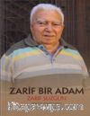 Zarif Bir Adam Zarif Süzgün