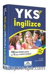 YKS Dil İngilizce 10 Yılın Çıkmış Soruları ve Ayrıntılı Çözümleri