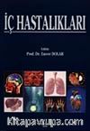 İç Hastalıkları (ciltsiz)