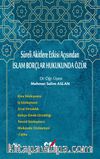 Süreli Akitlere Etkisi Açısından İslam Borçlar Hukukunda Özür