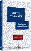 Yökdil YDS ve YKS Sınavları İçin Modern Metinler