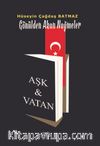 Aşk ve Vatan
