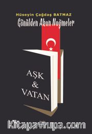 Aşk ve Vatan