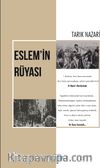 Eslem’in Rüyası