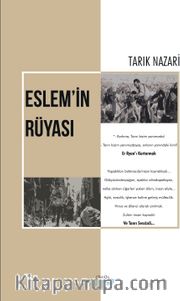 Eslem’in Rüyası