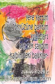 Kalbimdeki Balıklar