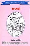 Bambi