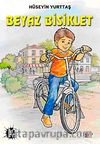 Beyaz Bisiklet