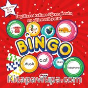 Bingo