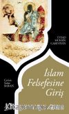 İslam Felsefesine Giriş