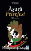 Aşura Felsefesi