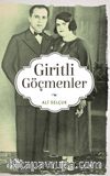 Giritli Göçmenler