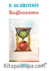 Bağbozumu
