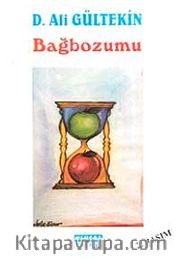 Bağbozumu