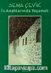 Fa Anahtarında Yaşamak