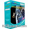 Bil IQ Öss Sosyal Bilimler-1-Sayısallar İçin - 34 VCD + 3 Kitap