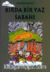 Kırda Bir Yaz Sabahı