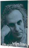 Selim Temo (Not Defteri)