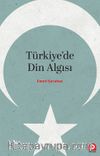 Türkiye’de Din Algısı