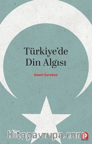 Türkiye’de Din Algısı