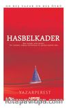 Hasbelkader
