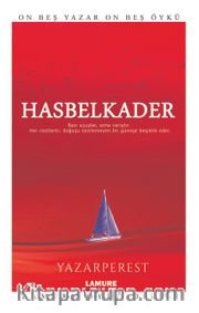 Hasbelkader