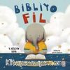 Bibliyo Fil