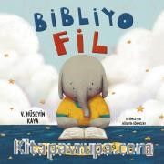 Bibliyo Fil