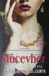Mücevher / Soğuk 2