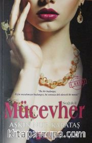 Mücevher / Soğuk 2