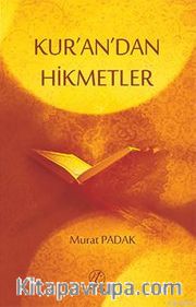 Kur'an'dan Hikmetler