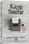 Kayıp Satırlar