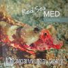 Red Sea in the Med