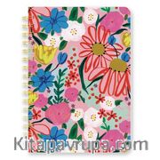 Fabooks Pembe Defter