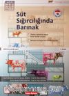 Süt Sığırcılığında Barınak