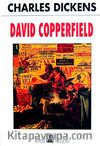 David Copperfield
