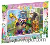 Wissper Frame Puzzle 35 (CA.5062)