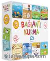 Ca Games Bağlantı Kurma (40664)
