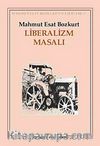 Liberalizm Masalı