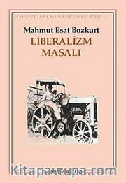 Liberalizm Masalı