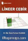Lineer Cebir 