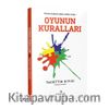 Oyunun Kuralları