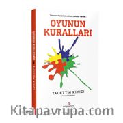 Oyunun Kuralları