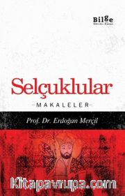 Selçuklular / Makaleler