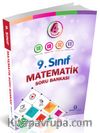 9. Sınıf Biyoloji Soru Bankası