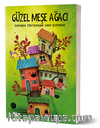 Güzel Meşe Ağacı